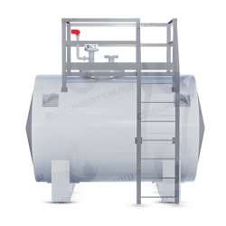 rgs-3-sq2