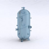 gazoseparatory_gs-200